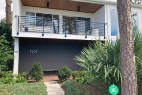 10 Pines - Sarasota Bay